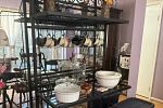 Sale Photo Thumbnail #40
