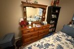 Sale Photo Thumbnail #33