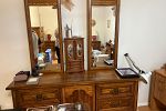 Sale Photo Thumbnail #39