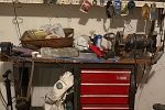 Sale Photo Thumbnail #43