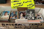 Sale Photo Thumbnail #4
