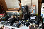 Sale Photo Thumbnail #18