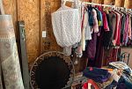 Sale Photo Thumbnail #11