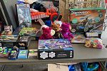 Sale Photo Thumbnail #18