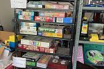 Sale Photo Thumbnail #12