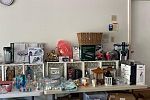 Sale Photo Thumbnail #14