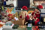 Sale Photo Thumbnail #16