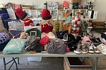 Sale Photo Thumbnail #13