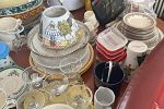 Sale Photo Thumbnail #4