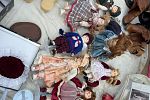 Sale Photo Thumbnail #5