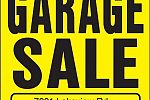 Sale Photo Thumbnail #1