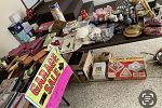 Sale Photo Thumbnail #1