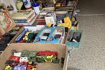 Sale Photo Thumbnail #8