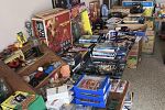 Sale Photo Thumbnail #3