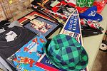 Sale Photo Thumbnail #4