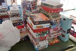 Sale Photo Thumbnail #4