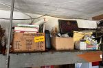 Sale Photo Thumbnail #14