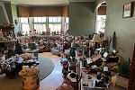 Sale Photo Thumbnail #26