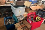 Sale Photo Thumbnail #22