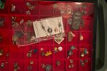 Sale Photo Thumbnail #40
