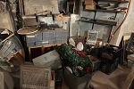 Sale Photo Thumbnail #25
