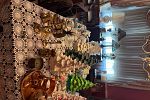 Sale Photo Thumbnail #35