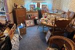 Sale Photo Thumbnail #42