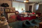 Sale Photo Thumbnail #46