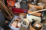 Sale Photo Thumbnail #6