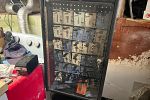 Sale Photo Thumbnail #15