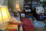Sale Photo Thumbnail #27