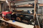 Sale Photo Thumbnail #20