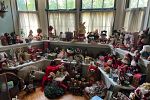 Sale Photo Thumbnail #29