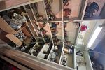 Sale Photo Thumbnail #24