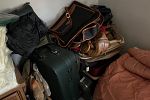 Sale Photo Thumbnail #49