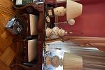 Sale Photo Thumbnail #32