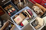 Sale Photo Thumbnail #11