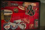 Sale Photo Thumbnail #41