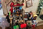 Sale Photo Thumbnail #18