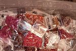 Sale Photo Thumbnail #17