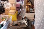 Sale Photo Thumbnail #7