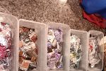 Sale Photo Thumbnail #16
