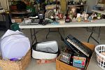 Sale Photo Thumbnail #5