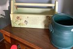 Sale Photo Thumbnail #13