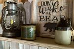 Sale Photo Thumbnail #11