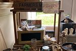 Sale Photo Thumbnail #7