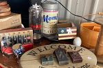 Sale Photo Thumbnail #19
