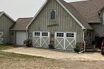 Sale Photo Thumbnail #21