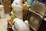 Sale Photo Thumbnail #12
