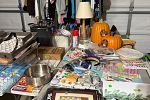 Sale Photo Thumbnail #6